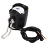 48V 1000W Electric Bike Retrofitting Kit Brushed Controller Thumb Throttle