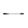 Swage Line BAKB-1010M-0525 Easy Order Brake Hose General Purpose Hose