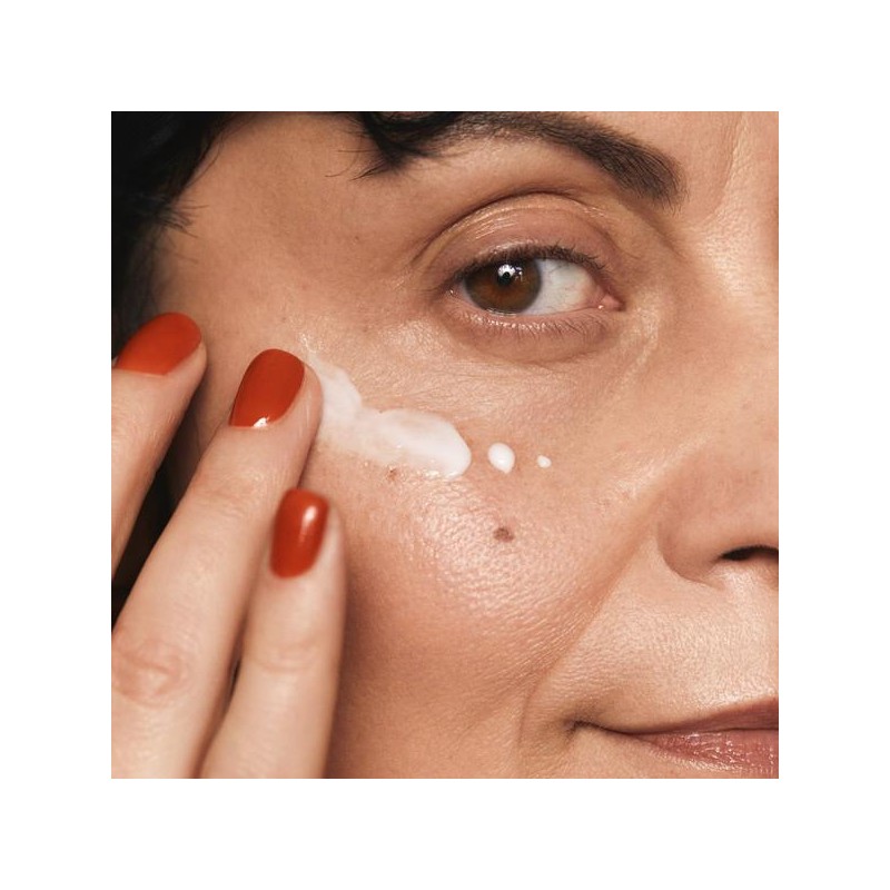 Madara Age Pro Contour Wrinkle Eye Cream 15ml