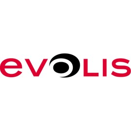 Evolis S10091 BELTS, TRANSPORT KIT
