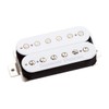 Seymour Duncan SH-18b Whole Lotta Humbucker British Rock Bridge Pickup,