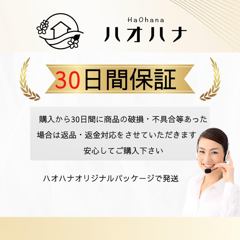 HaOhana 60 Minutes Timer for Kids Classroom Classroom Class Learning