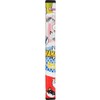 Dully Na Cat DULLY NA CAT DN-PTG 02 Putter Grip