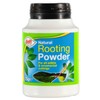 Doff Hormone Rooting Powder Plant and Cuttings 75g Dibber Pack