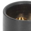 Plasma Start Cartridge Cutting Torch Cartridge 9‑8213 Replacement for Thermal