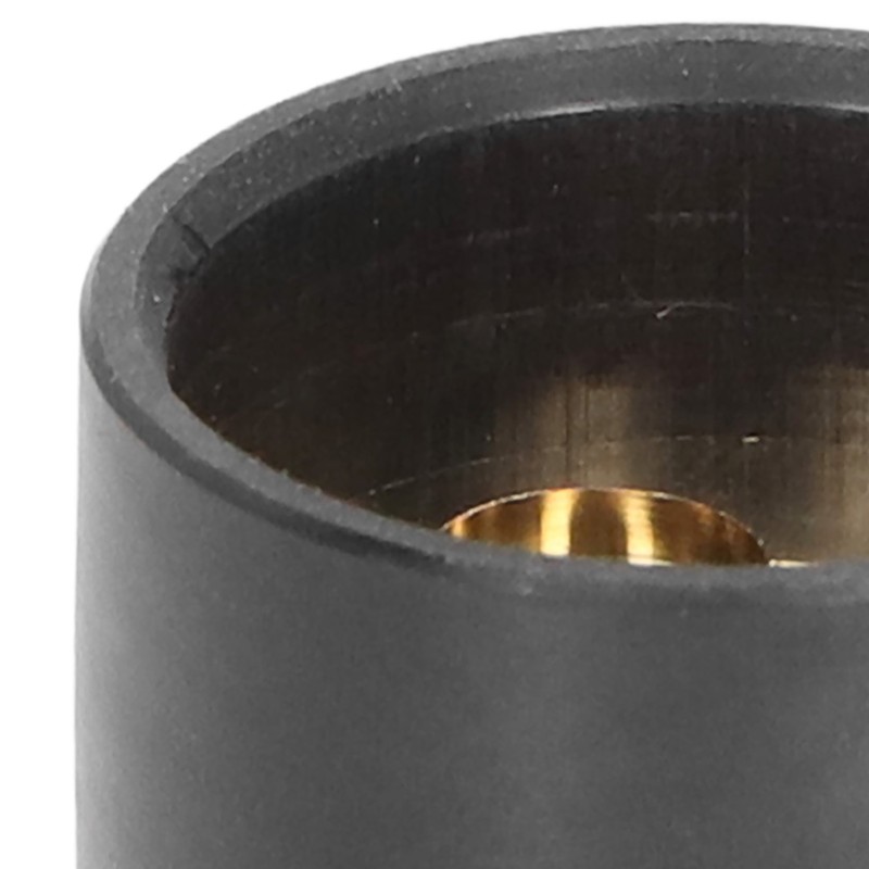 Plasma Start Cartridge Cutting Torch Cartridge 9‑8213 Replacement for Thermal