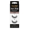 Manicare Glam Ready by Manicare Keira Pre-Glued Lashes - Luxe