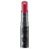 Visee Riche My Red Rouge 06 Beige Red Series 0.1