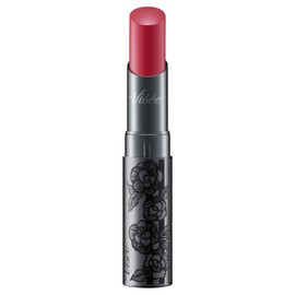 Visee Riche My Red Rouge 06 Beige Red Series 0.1 oz (3.8 g)