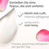 Aphrodite Anti-Wrinkle & Anti-Pollution Day Cream Daily Morning Cream to
