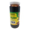 Dave's Cassava Cassareep Sauce 12oz/340g