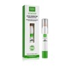 MartiDerm Acniover Stick Corrector Anti-imperfecciones. Camufla, reduce y seca imperfecciones