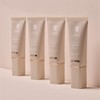 BioNike Defence Color Skin Tint Serum Foundation Nude Skin N.703