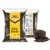 Rani Chia Seeds 3.5oz (100g) ~ All Natural | Vegan