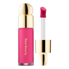 Rare Beauty Blush Soft Pinch Rubor Liquido 7.5ml Tono Lucky