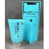 Glamglow Mega Size Thirsty Mud Hydrating Treatment ~ 3.5oz /