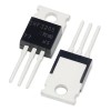 15 Transistores Para Irf3205 Mosfet Potencia 110a 55v To-220