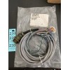 Pitco Cable Remote WRG Wire Part No. B6735401-C
