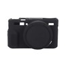 Cubierta de Silicona para cámara , Funda Protectora de cámara