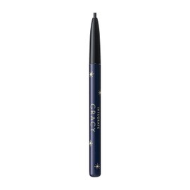 integure-to gureisixi kuri出si Eyeliner 0.14 G