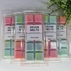 Devon Melts - Pink Sands (YC) Type - Highly Scented