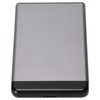 External Hard Drive Ultra Thin Portable USB3.0 Hard Drive Storage