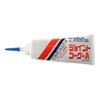 Yayoi Chemical Joint Caulk-A, 17.6 oz (500 g), White