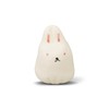 COTONOHA Charming Animal Series Ceramic Incense Holder, Japanese Pottery, Perfect