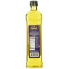 Gefen Extra Mild Olive Oil Daily, 33.8 Ounce