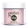 Gelish Dip Powder 23gr Polvo De Inmersion Dancing & Romancin