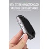 Ontto Car Key Case Compatible With Kia 2023 2024 Fob