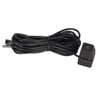 PC Power Switch Blue Switch Mechanical Key Backlit Plug and