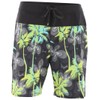 Rip Curl MIRAGE MASON BARREL KILLA 19 Boardshorts 2024 Neon