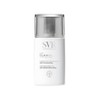 SVR Clairial Crema Facial de Día Antimanchas con Protección Solar