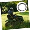 FUNOMOCYA Riding Lawn Mower Deck Belt Replacement Part for Yard