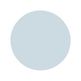 ICE GEL ABLACK Urban Mist Gel 1427 3g