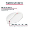 Eucerin Ph5 Loción Corporal Hidratante Piel Sensible 250ml