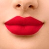 Renova Labial Liquido Mate Infinity Ink Tono 77 5ml