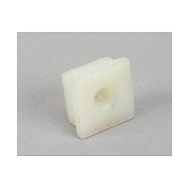 Delfield 3234225A Self-Closing Hinge Cap