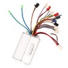 48V 450W Electric Bicycle Brushless Controller 9 Tube Brushless Controller