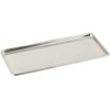 Endoshoji BNT01 Professional Ingredients Container and Tray, 18-8 Stainless Steel, Made