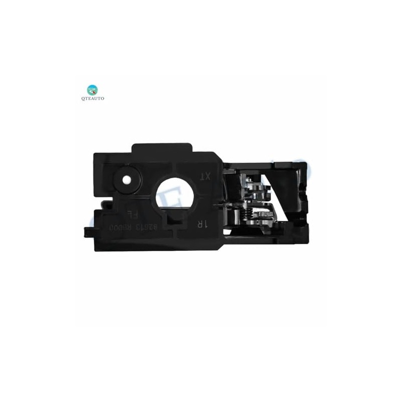 PM Auto Front Left Inside Door Handle for 2012-2017 Hyundai