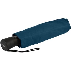Doppler Fibre Magic Superstrong, kristallblau, Modern" or "Lightweight