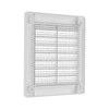 Vent Systems 3" x 3" Inch (Opening Dimensions) - Pack