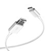 PREMIER ADAPTER PremierAdapter 5,5 mm x 2,1 mm 2,5 mm