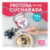 Caseinato Calcio Casec Sabor Lata 300g