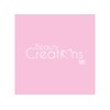 Beauty Creations Mango With It Loción Corporal Doble Capa Double