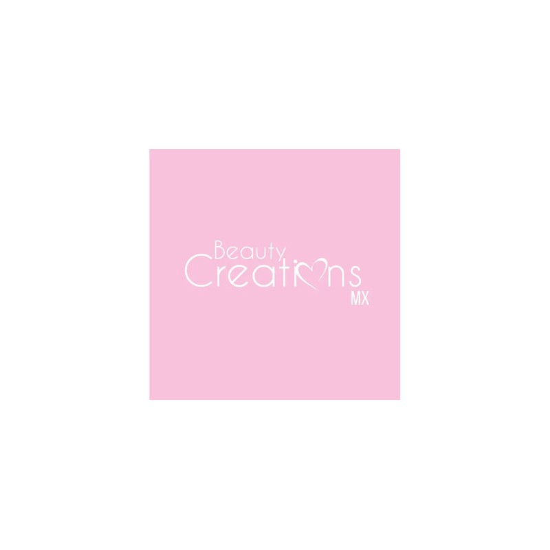Beauty Creations Mango With It Loción Corporal Doble Capa Double