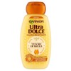Ultra Dolce Shampoo Tesori Di Miele Brittle Hair 250 ml