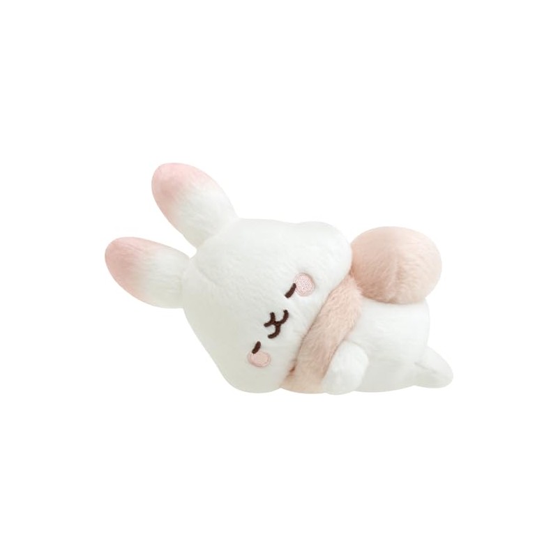 MO95601 Sugar Cocomu Sweet Memory Time Plush Sugar Cocomu